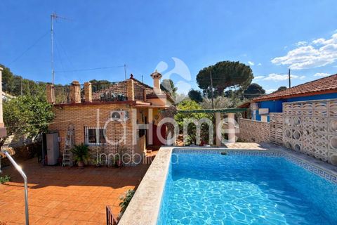 Villa a Paterna, Valencia, Paterna - € 360.000 | Ref: 2060VE2 - foto 47