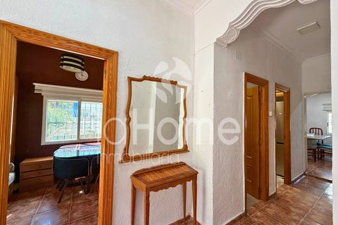 Villa a Paterna, Valencia, Paterna - € 360.000 | Ref: 2060VE2 - foto 39