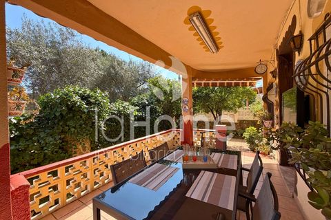 Villa a Paterna, Valencia, Paterna - € 360.000 | Ref: 2060VE2 - foto 41
