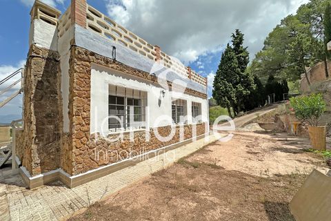 Masia a Estivella, Valencia, Estivella - € 110.000 | Ref: 1902VE - foto 24