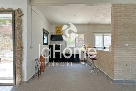 Masia a Estivella, Valencia, Estivella - € 110.000 | Ref: 1902VE - foto 8
