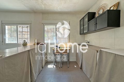 Masia a Estivella, Valencia, Estivella - € 110.000 | Ref: 1902VE - foto 11