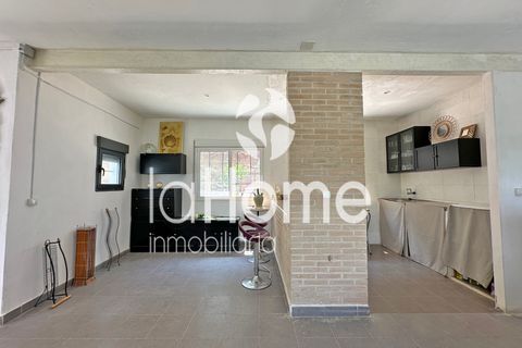 Masia a Estivella, Valencia, Estivella - € 110.000 | Ref: 1902VE - foto 10