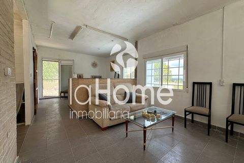 Masia a Estivella, Valencia, Estivella - € 110.000 | Ref: 1902VE - foto 13