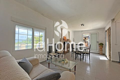 Masia a Estivella, Valencia, Estivella - € 110.000 | Ref: 1902VE - foto 14