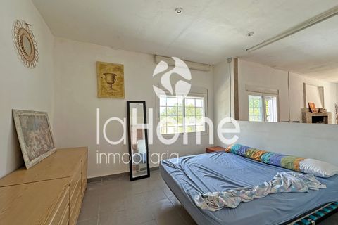 Masia a Estivella, Valencia, Estivella - € 110.000 | Ref: 1902VE - foto 16