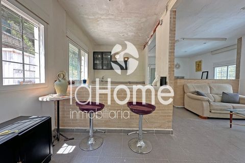 Masia a Estivella, Valencia, Estivella - € 110.000 | Ref: 1902VE - foto 9