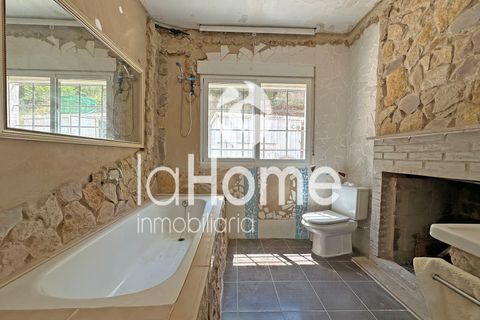 Masia a Estivella, Valencia, Estivella - € 110.000 | Ref: 1902VE - foto 18