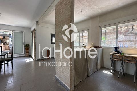 Masia a Estivella, Valencia, Estivella - € 110.000 | Ref: 1902VE - foto 12