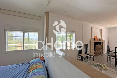 Masia a Estivella, Valencia, Estivella - € 110.000 | Ref: 1902VE - foto 15