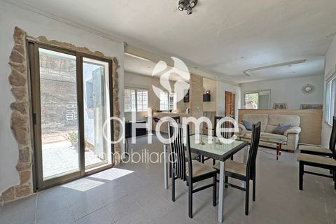Masia a Estivella, Valencia, Estivella - € 110.000 | Ref: 1902VE - foto 7