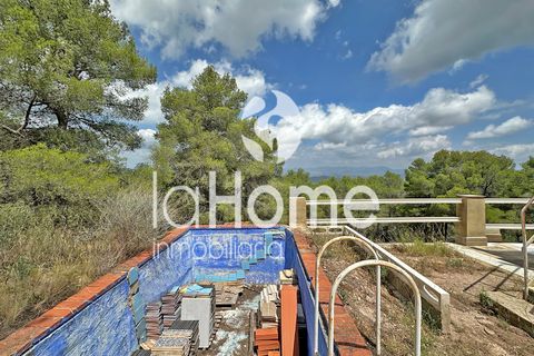 Masia a Estivella, Valencia, Estivella - € 110.000 | Ref: 1902VE - foto 22