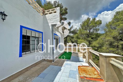 Masia a Estivella, Valencia, Estivella - € 110.000 | Ref: 1902VE - foto 21