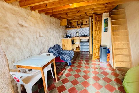 Landejendom i Loja, Granada, Loja - € 173.000 | Ref: ID1222 - foto 8