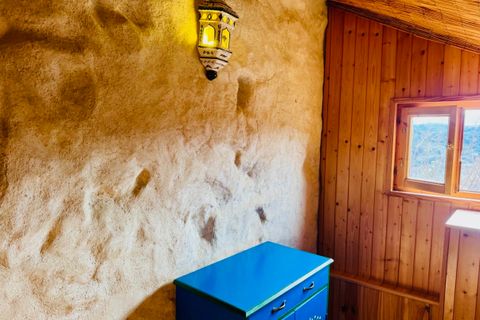 Landejendom i Loja, Granada, Loja - € 173.000 | Ref: ID1222 - foto 6