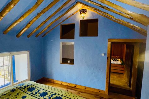 Landejendom i Loja, Granada, Loja - € 173.000 | Ref: ID1222 - foto 21