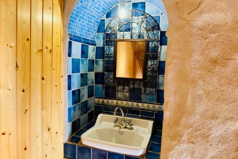Landejendom i Loja, Granada, Loja - € 173.000 | Ref: ID1222 - foto 23