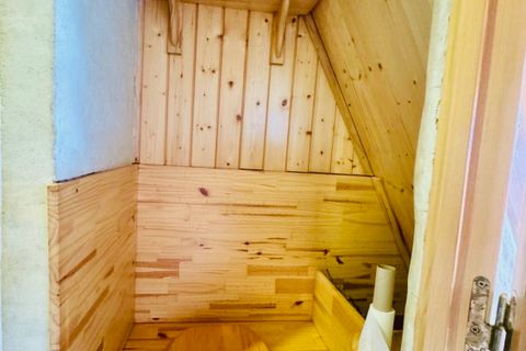 Landejendom i Loja, Granada, Loja - € 173.000 | Ref: ID1222 - foto 24