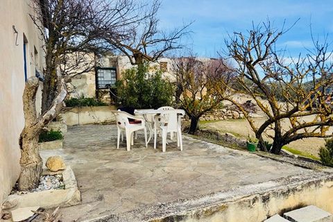 Landejendom i Loja, Granada, Loja - € 173.000 | Ref: ID1222 - foto 2