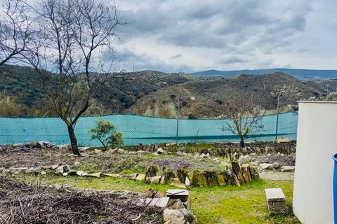 Landejendom i Loja, Granada, Loja - € 173.000 | Ref: ID1222 - foto 18