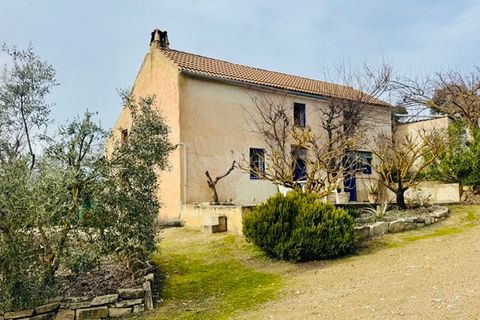 Landejendom i Loja, Granada, Loja - € 173.000 | Ref: ID1222 - foto 1