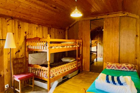 Landejendom i Loja, Granada, Loja - € 173.000 | Ref: ID1222 - foto 22