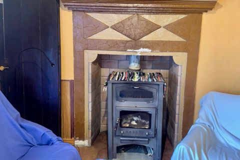 Landejendom i Loja, Granada, Loja - € 173.000 | Ref: ID1222 - foto 9