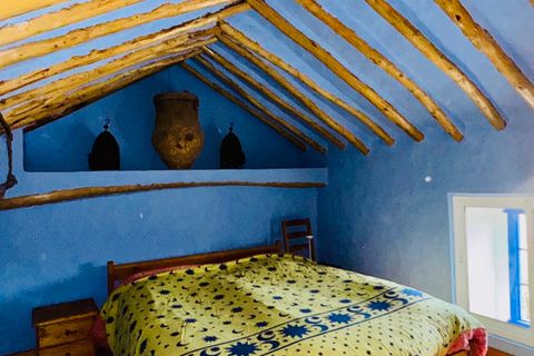 Landejendom i Loja, Granada, Loja - € 173.000 | Ref: ID1222 - foto 12