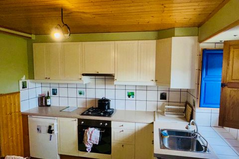 Landejendom i Loja, Granada, Loja - € 173.000 | Ref: ID1222 - foto 27