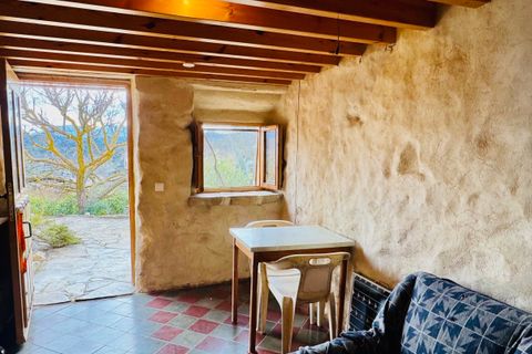 Landejendom i Loja, Granada, Loja - € 173.000 | Ref: ID1222 - foto 7