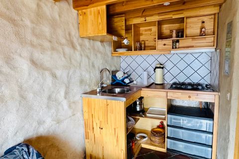Landejendom i Loja, Granada, Loja - € 173.000 | Ref: ID1222 - foto 36