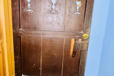Landejendom i Loja, Granada, Loja - € 173.000 | Ref: ID1222 - foto 20