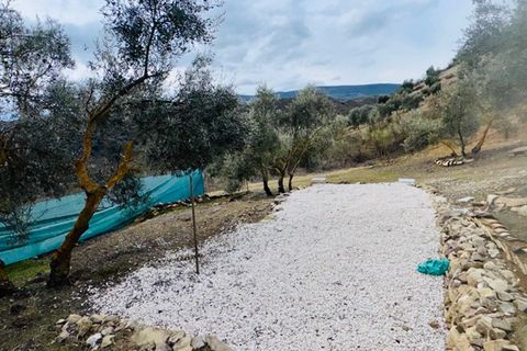 Landejendom i Loja, Granada, Loja - € 173.000 | Ref: ID1222 - foto 16