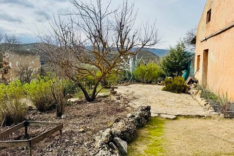 Landejendom i Loja, Granada, Loja - € 173.000 | Ref: ID1222 - foto 29