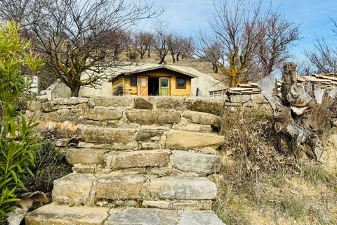Landejendom i Loja, Granada, Loja - € 173.000 | Ref: ID1222 - foto 14