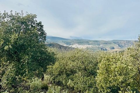 Landejendom i Loja, Granada, Loja - € 173.000 | Ref: ID1222 - foto 4