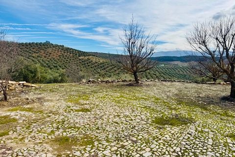 Landejendom i Loja, Granada, Loja - € 173.000 | Ref: ID1222 - foto 35
