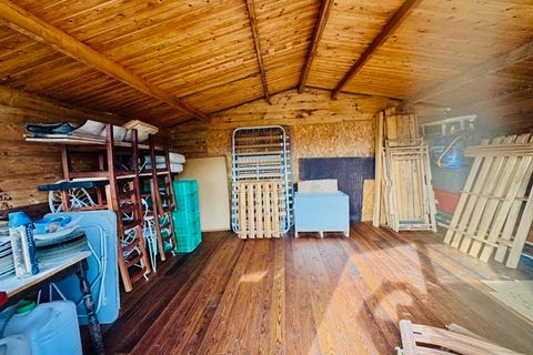 Landejendom i Loja, Granada, Loja - € 173.000 | Ref: ID1222 - foto 32