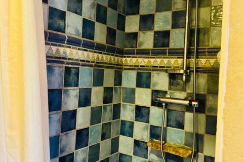 Landejendom i Loja, Granada, Loja - € 173.000 | Ref: ID1222 - foto 26
