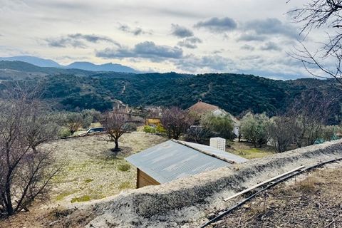Landejendom i Loja, Granada, Loja - € 173.000 | Ref: ID1222 - foto 10