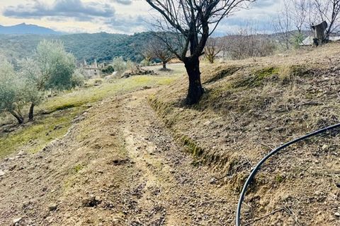 Landejendom i Loja, Granada, Loja - € 173.000 | Ref: ID1222 - foto 3