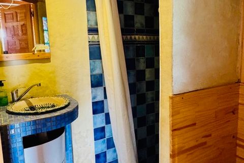Landejendom i Loja, Granada, Loja - € 173.000 | Ref: ID1222 - foto 25