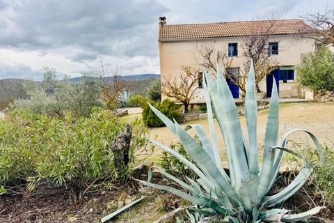 Landejendom i Loja, Granada, Loja - € 173.000 | Ref: ID1222 - foto 19