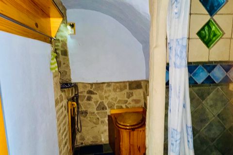 Landejendom i Loja, Granada, Loja - € 173.000 | Ref: ID1222 - foto 34