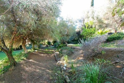Tomt i Mijas, Malaga, Mijas - € 650 000 | Ref: ES72567A - foto 2