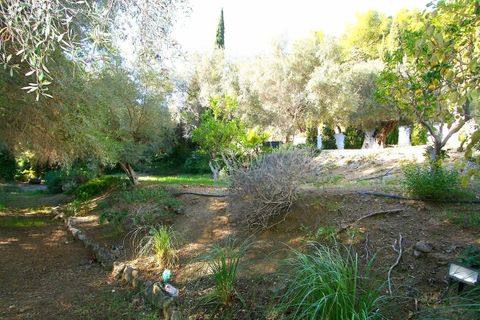 Tomt i Mijas, Malaga, Mijas - € 650 000 | Ref: ES72567A - foto 3