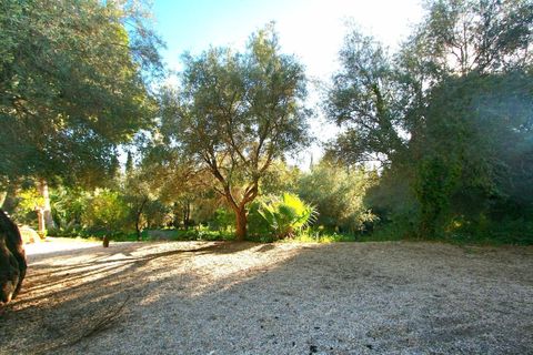 Tomt i Mijas, Malaga, Mijas - € 650 000 | Ref: ES72567A - foto 4