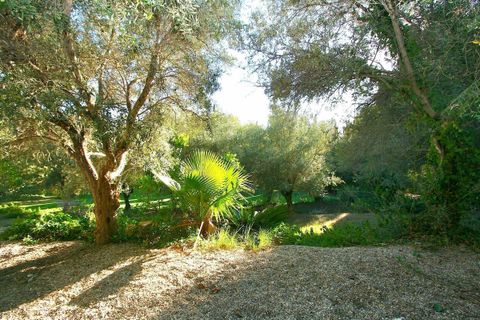 Tomt i Mijas, Malaga, Mijas - € 650 000 | Ref: ES72567A - foto 5