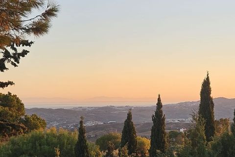 Tomt i Mijas, Malaga, Mijas - € 650 000 | Ref: ES72567A - foto 6