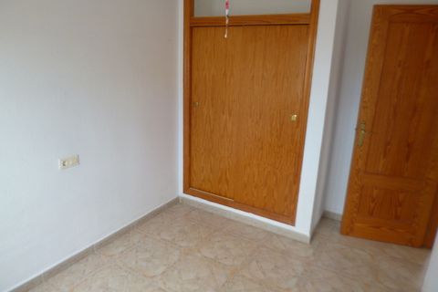Villa i Playa Flamenca, Alicante, Playa Flamenca - € 275.000 | Ref: MLS62664X - foto 6